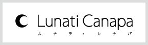 ルナティカナパ