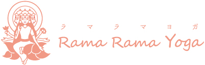 ラマラマヨガ